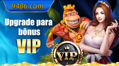 v888win App Mobile